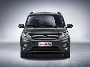 20161.5L ք(dng)F w^