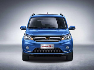 20161.5L ք(dng)F w^