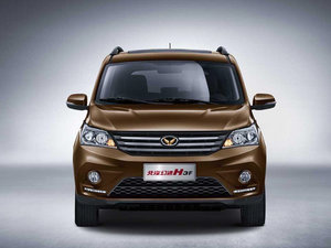 20161.5L ք(dng)F w^