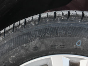 20161.5L ք(dng)A ݆̥ߴ