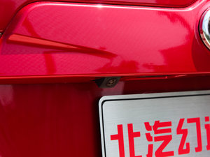 20161.5L ք(dng)A (x)(ji)^