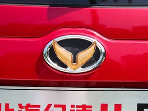 20161.5L ք(dng)A (x)(ji)^