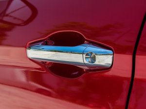 20161.5L ք(dng)A (x)(ji)^