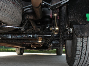 20161.5L ք(dng)A (x)(ji)^