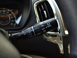 20161.5L ք(dng)A п؅^(q)