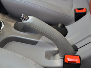 20161.5L ք(dng)A v܇Ƅ(dng)