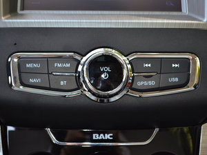 20161.5L ք(dng)A {(dio)(ji)