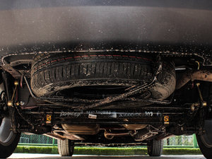 20161.5L ք(dng)A ̥