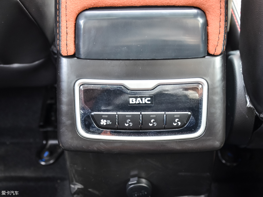 2016S3L 1.5L ք(dng)