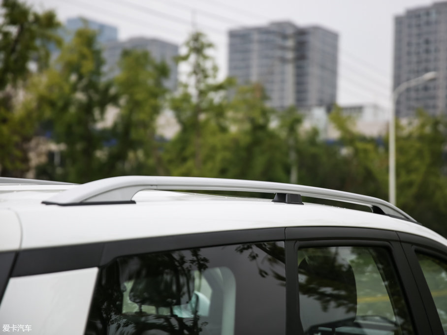 2016S3L 1.5L ք(dng)F