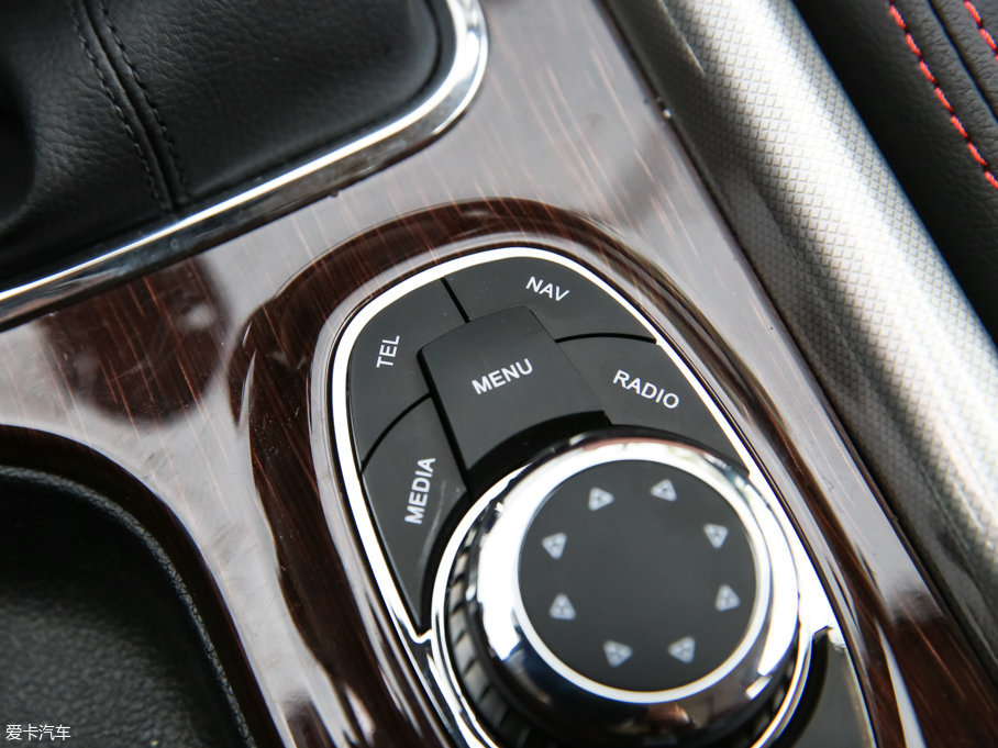 2016S3L 1.5L ք(dng)F