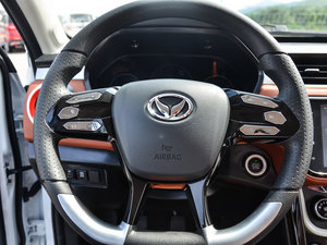 20161.5L ք(dng) п؅^(q)