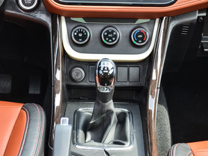 20161.5L ք(dng) п؅^(q)