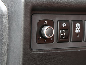 20161.5L քF п؅^(q)