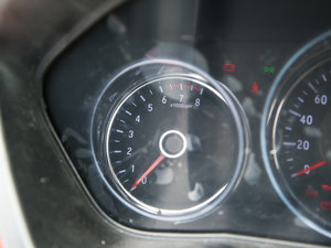 20161.5L քF п؅^(q)