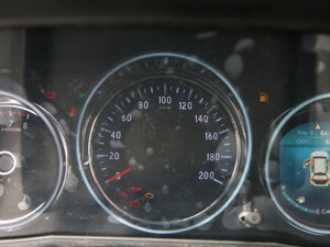 20161.5L քF п؅^(q)