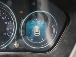 20161.5L քF п؅^(q)