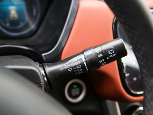 20161.5L քF п؅^(q)