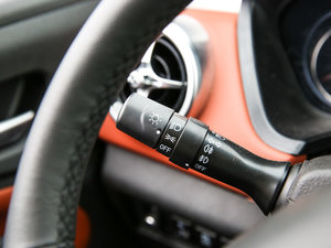 20161.5L քF п؅^(q)