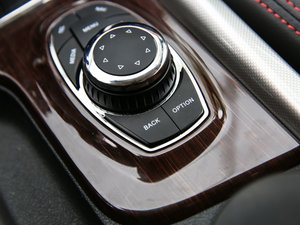 20161.5L քF п؅^(q)