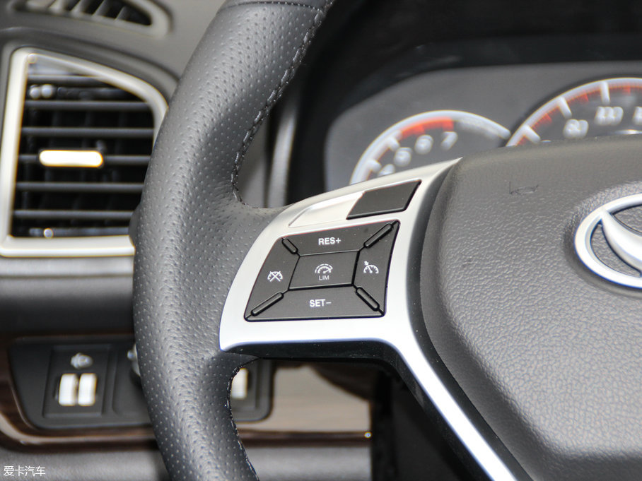 2017�����S6 1.5T CVT������