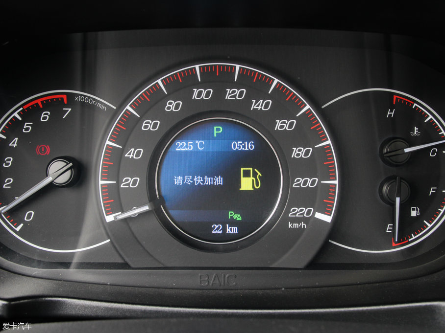 2017�����S6 1.5T CVT������