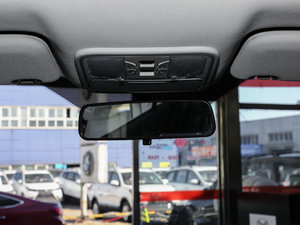 20171.5T CVT ܇ȺҕR