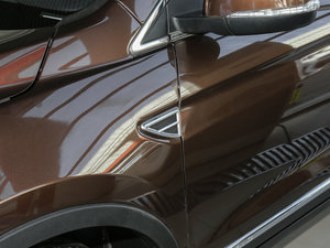 20171.5T CVT (x)(ji)^