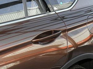 20171.5T CVT (x)(ji)^