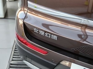 20171.5T CVT (x)(ji)^