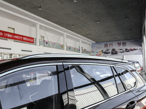 20171.5T CVT (x)(ji)^