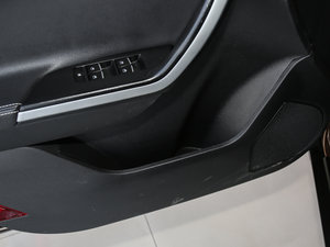 20171.5T CVT ǰT(mn)(ch)g