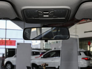 20171.5T CVT ܇ȺҕR