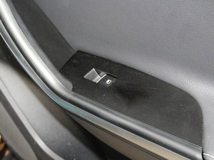 20171.5T CVT п؅^(q)