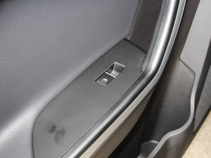 20171.5T CVT п؅^(q)