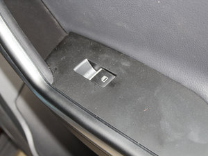 20171.5T CVT п؅^(q)