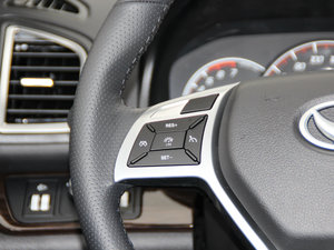 20171.5T CVT п؅^(q)