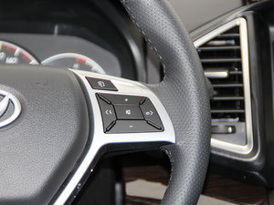 20171.5T CVT п؅^(q)