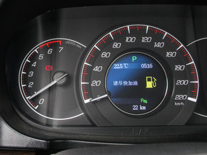 20171.5T CVT п؅^(q)