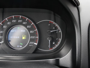 20171.5T CVT п؅^(q)