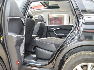 20171.5T CVT(l) ηŵ