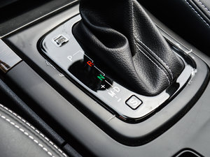 20171.5T CVT п؅^(q)