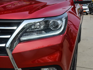 20171.5T CVT(l) (x)(ji)^