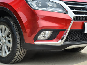 20171.5T CVT(l) (x)(ji)^