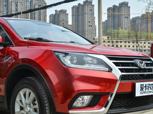 20171.5T CVT(l) (x)(ji)^