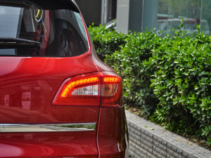 20171.5T CVT(l) (x)(ji)^