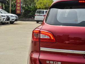 20171.5T CVT(l) (x)(ji)^