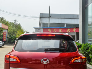 20171.5T CVT(l) (x)(ji)^