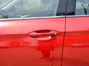 20171.5T CVT(l) (x)(ji)^