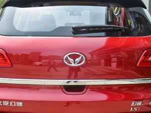 20171.5T CVT(l) (x)(ji)^